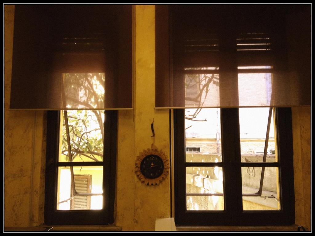 فندق رومافي  Sogni Stellari المظهر الخارجي الصورة